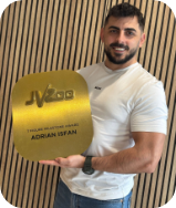 Award 3