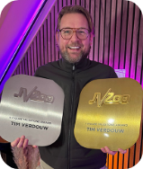 Award 6