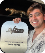 Award 6