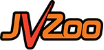 JVZoo logo